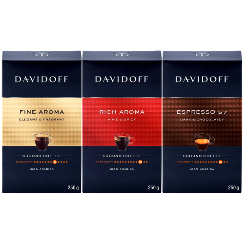 davidoff-kawa-mielona-fine-rich-aroma-espresso-57-xlak.png
