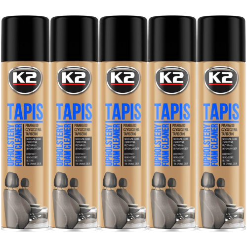 k2-tapis-spray-mycie-tapicerki-xlak.png