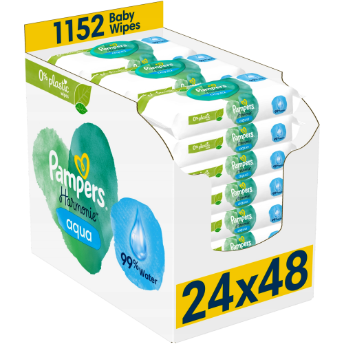 pampers-harmonie-aqua-24-xlak.png