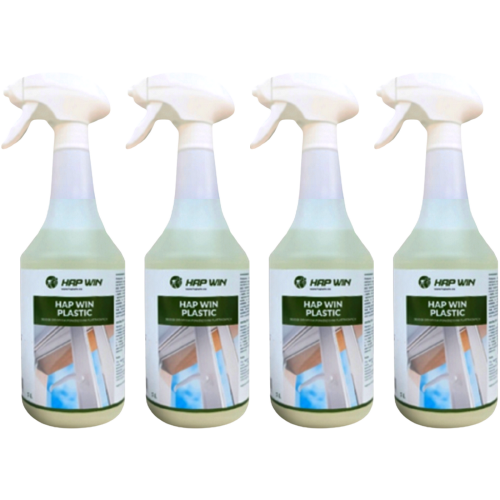 hap-win-plastic-pcv-czyszczenie-spray-4l-xlak.png