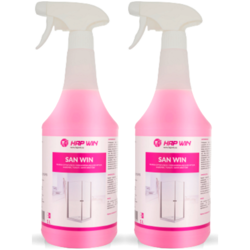 hap-win-san-win-uniwersalna-pianka-sanitarna-mycie-spray-xlak.png