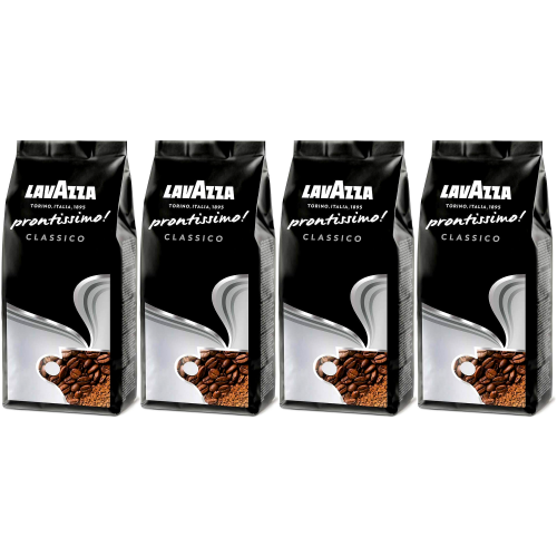 lavazza-prontissimo-classico-kawa-rozpuszczalna-4x-xlak.png