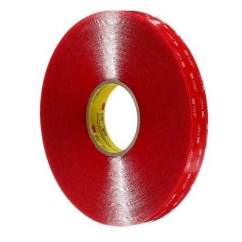 3m-vhb-tape-4910-clear-1-in-x-36-yd-40-0-mil-9-per-case.jpg