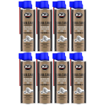 Odrdzewiacz penetrator do śrub K2 Vulcan do odkręcania Spray 4L
