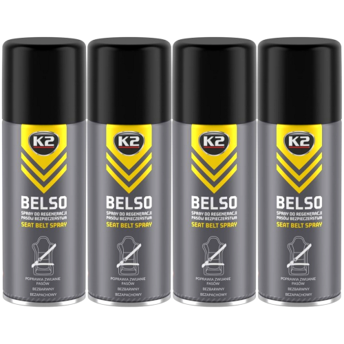 k2-belso-b433-spray-do-pasow-regeneracja-xlak.png