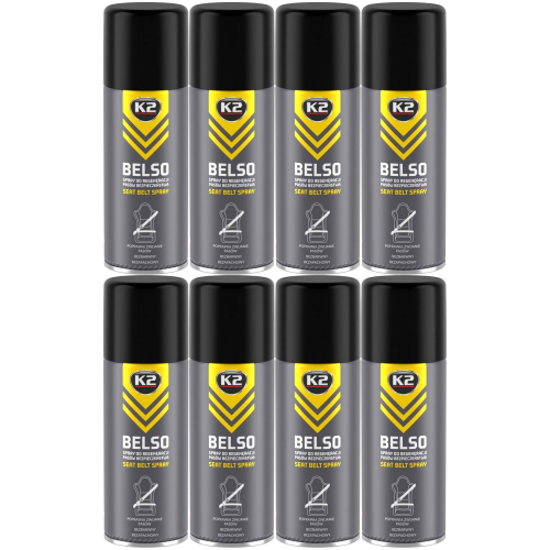 k2-belso-b433-spray-do-pasow-regeneracja-8x-xlak.png