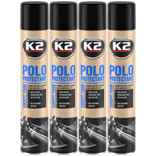 k2-polo-protectant-do-kokpitu-matowy-xlak.png