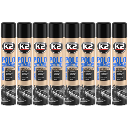 k2-polo-protectant-do-kokpitu-matowy-8x-xlak.png