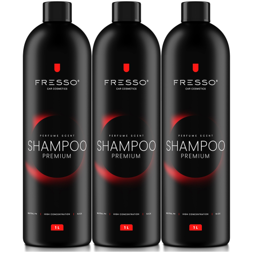 fresso-shampoo-szmapon-samochodowy-xlak.png