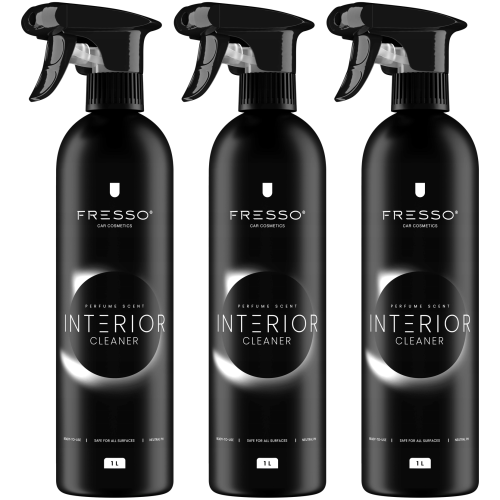 fress-interior-cleaner-do-mycia-kokpitu-plastiku-xlak.png