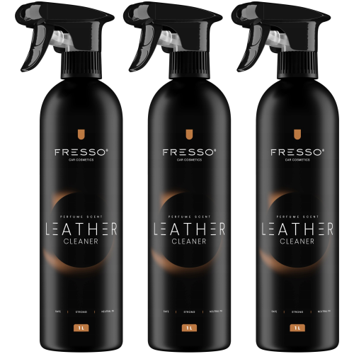 fresso-leather-cleaner-do-mycia-skory-xlak.png