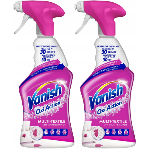 vanish-oxi-action-multi-textile-odplamiacz-xlak.png