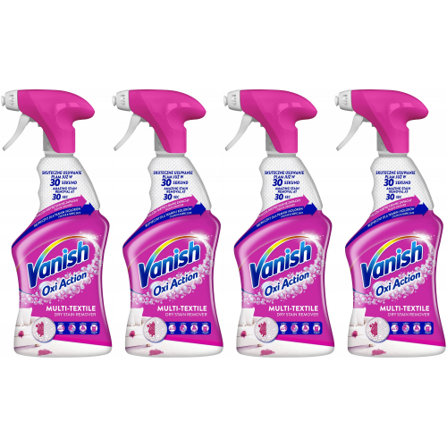 vanish-oxi-action-multi-textile-odplamiacz-do-dywanow-xlak.png