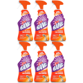 cilit-bang-zero-kamienia-spray-do-mycia-xlak.png