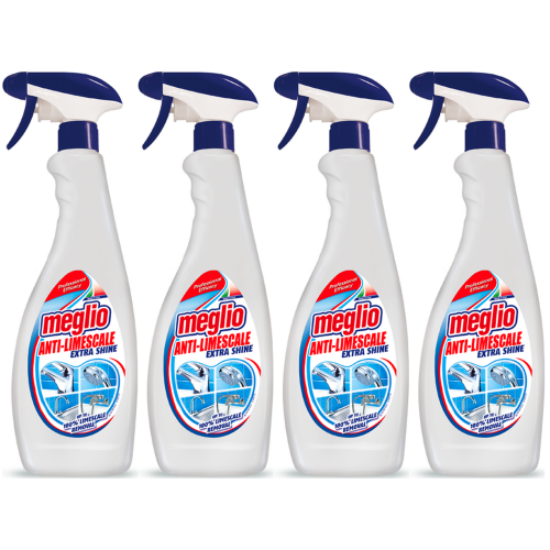 meglio-odkamieniacz-anti-limescale-extra-shine-xlak.png