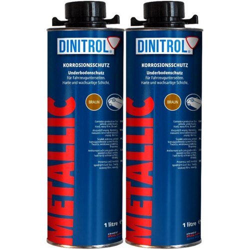 dinitrol-metallic-wosk-konserwacja-xlak.png