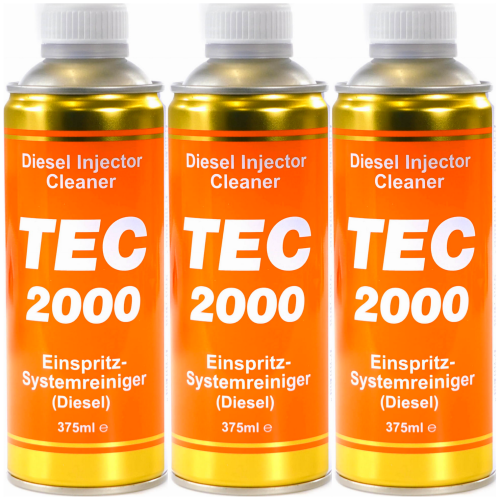 tec-2000-diesel-injector-cleaner-xlak.png