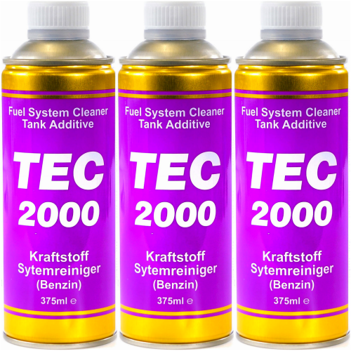 tec-2000-fuel-system-cleaner-tank-additive-xlak.png