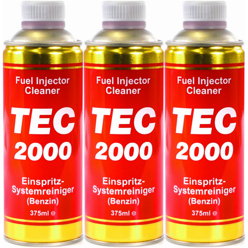 tec-2000-fuel-injector-cleaner-xlak.png