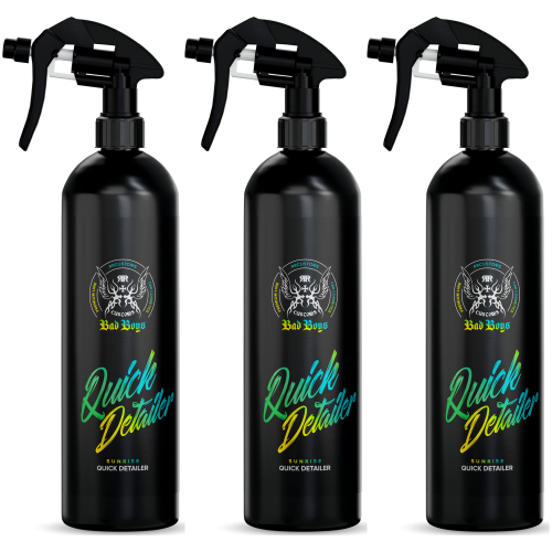 rr-customs-rrc-quick-detailer-spray-xlak.png