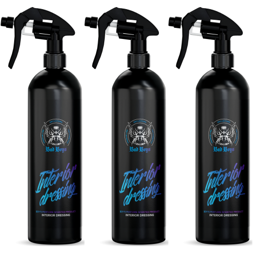 rr-customs-rrc-interior-dressing-spray-xlak.png