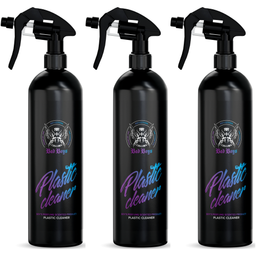 rr-customs-rrc-plastic-cleaner-spray-xlak.png