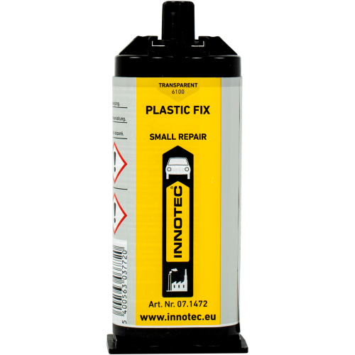 innotec-plastic-fix-klej-do-plastiku-xlak.png