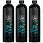 Szampon aktywny kwaśny RR CUSTOMS RRC Acid Shampoo & Foam 3L