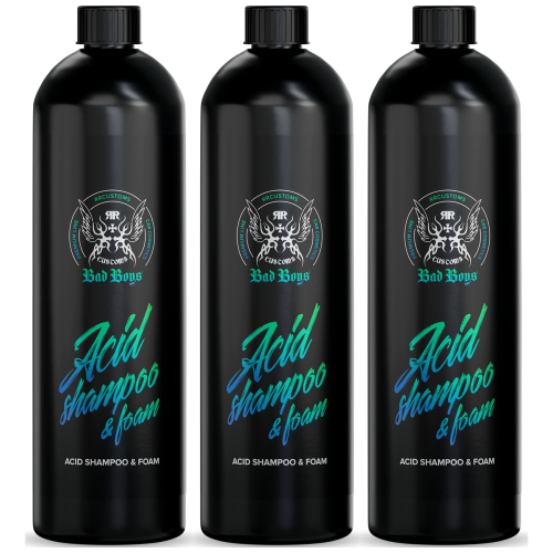 rrc-acid-shampoo-foam-kwasny-szampon-piana-xlak.png