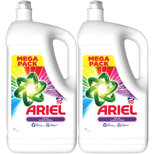 airel-color-clean-fresh-plyn-do-prania-2x-xlak.png