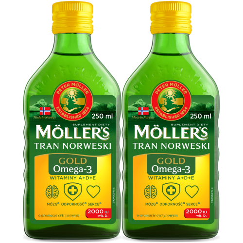 mollers-gold-tran-cytrynowy-xlak.png