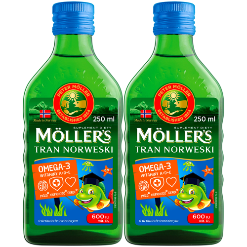 mollers-gold-tran-owocowy-xlak.png