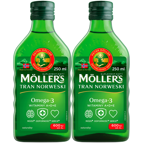 mollers-gold-tran-naturalny-xlak.png