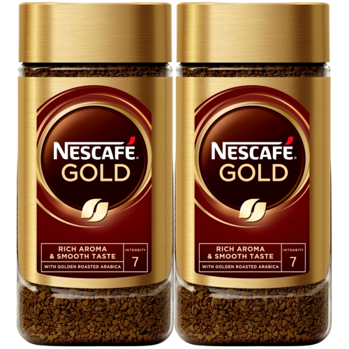nescafe-rich-aroma-smooth-kawa-rozpuszalna-xlak.png