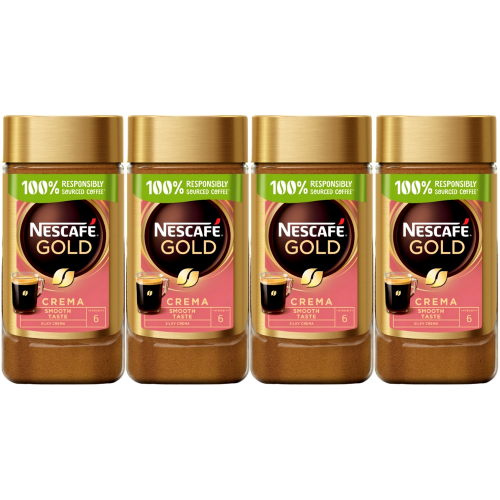 nescafe-gold-crema-smooth-kawa-rozpuszczalna-4x-xlak.png