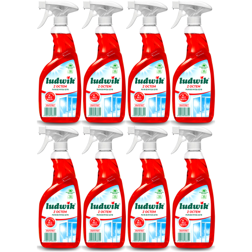 ludwik-z-octem-grapefruit-spray-do-mycia-xlak.png