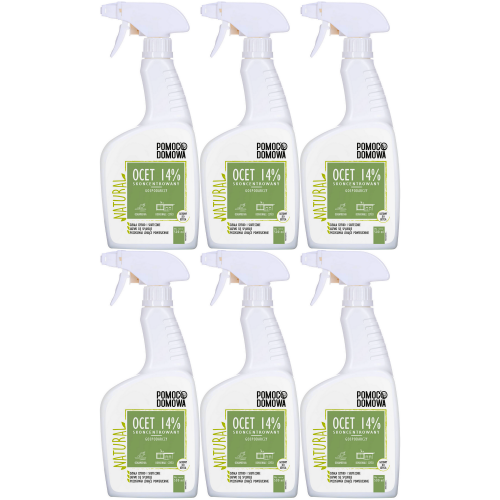 pomoc-domowa-ocet-gospodarczy-spray-do-mycia-xlak.png