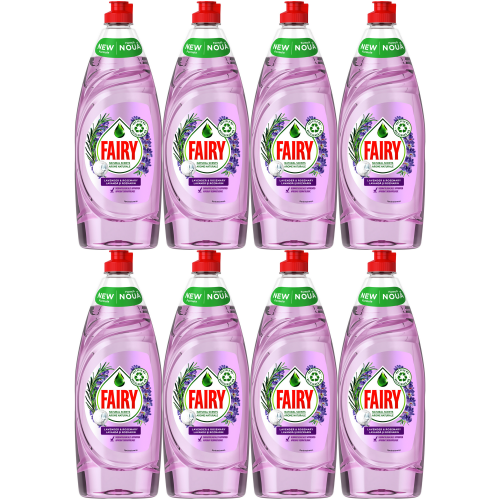 fairy-lawenda-rozmaryn-plyn-do-mycia-naczyn-xlak.png