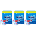 finish-powerball-essential-tabletki-do-zmywarki-3x-xlak.png