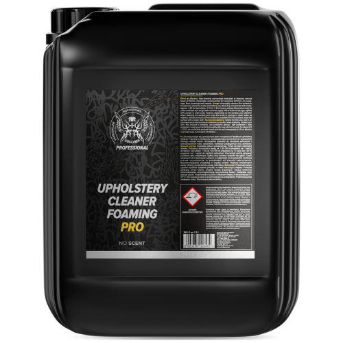 rrc-Upholstery-Foaming-5L-Koncentrat-do-prania-tapicerki-xlak.png