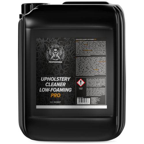 rrc-Upholstery-Low-Foaming-5L-Koncentrat-do-prania-tapicerki-xlak.png