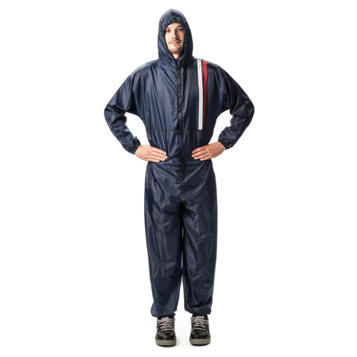B190-PolytecBlau-9737.png