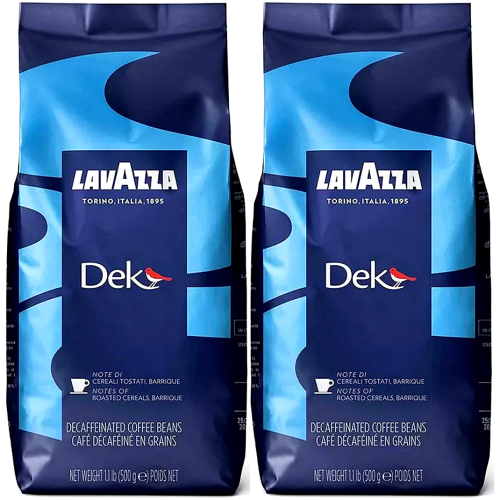 lavazza-decaf-kawa-ziarnista-bezkofeinowa-xlak.png