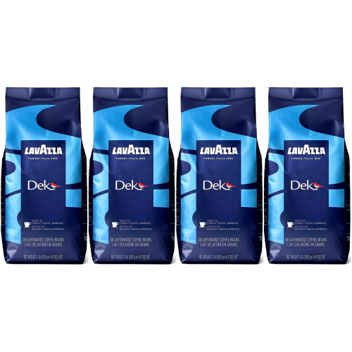 lavazza-decaf-kawa-ziarnista-bezkofeinowa-4x-xlak.png