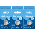 lavazza-decaf-kawa-mielona-bezkofeinowa-3x-xlak.png