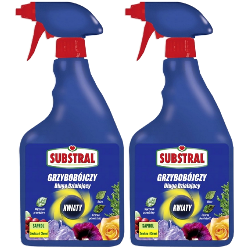 substral-grzybobojczy-na-grzyby-spray-xlak.png