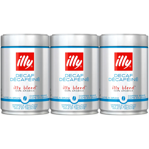 illy-decaf-kawa-ziarnista-bez-kofeiny-xlak.png