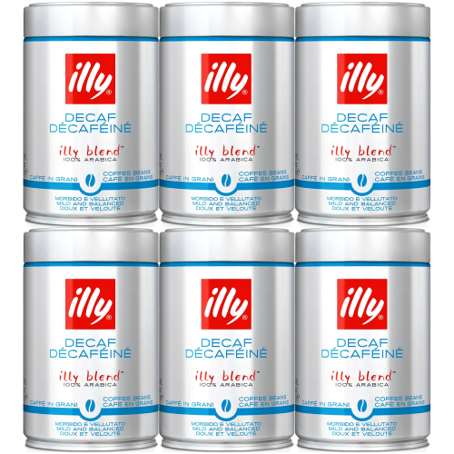 illy-decaf-kawa-ziarnista-bez-kofeiny-6x-xlak.png