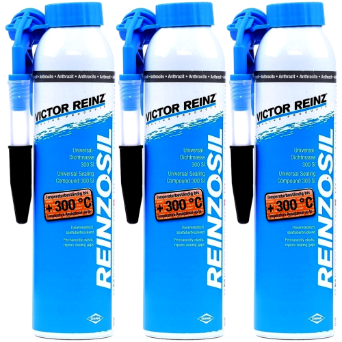 victor-reinz-uszczelniacz-masa-3x-xlak.png