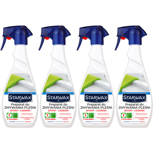 starwax-plesn-zmywanie-spray-4x-xlak.png